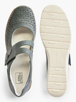 Best Womens Comfort Shoes. Women Loafers & Low Shoes·Slip On Shoes