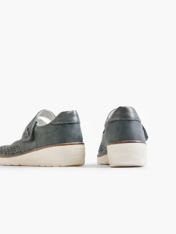 Best Womens Comfort Shoes. Women Loafers & Low Shoes·Slip On Shoes