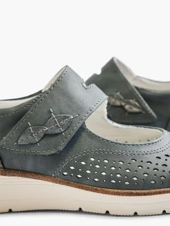 Best Womens Comfort Shoes. Women Loafers & Low Shoes·Slip On Shoes