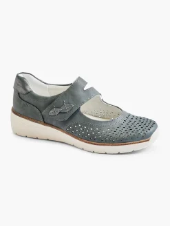 Best Womens Comfort Shoes. Women Loafers & Low Shoes·Slip On Shoes