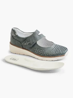 Best Womens Comfort Shoes. Women Loafers & Low Shoes·Slip On Shoes