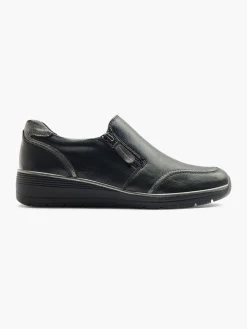 Sale Women's Comfort Shoes Women Loafers & Low Shoes·Comfort