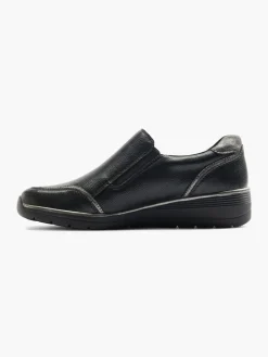 Sale Women's Comfort Shoes Women Loafers & Low Shoes·Comfort