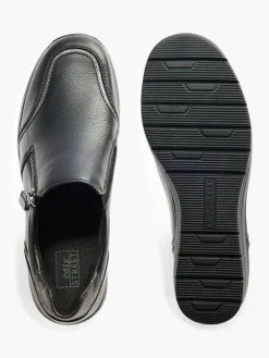 Sale Women's Comfort Shoes Women Loafers & Low Shoes·Comfort