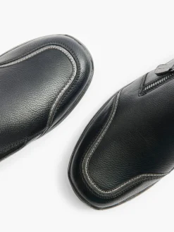 Sale Women's Comfort Shoes Women Loafers & Low Shoes·Comfort