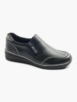 Sale Women's Comfort Shoes Women Loafers & Low Shoes·Comfort