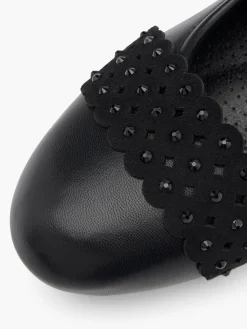 Online Women's Comfort Wedge Shoe Women Loafers & Low Shoes·Comfort