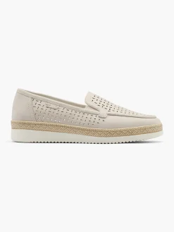 Online Women's Comfort Shoe Women Loafers & Low Shoes·Comfort