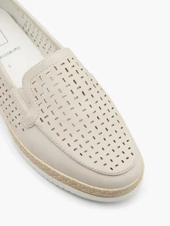 Online Women's Comfort Shoe Women Loafers & Low Shoes·Comfort