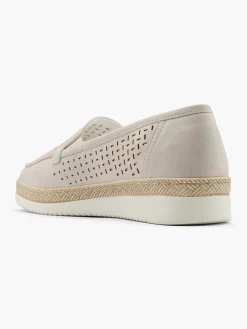 Online Women's Comfort Shoe Women Loafers & Low Shoes·Comfort