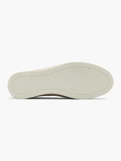 Online Women's Comfort Shoe Women Loafers & Low Shoes·Comfort