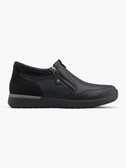 Best Women's Shoe Women Loafers & Low Shoes·Comfort