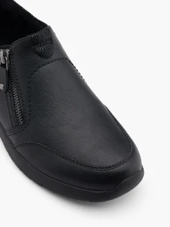 Best Women's Shoe Women Loafers & Low Shoes·Comfort