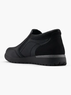 Best Women's Shoe Women Loafers & Low Shoes·Comfort