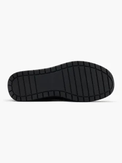 Best Women's Shoe Women Loafers & Low Shoes·Comfort
