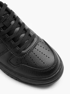 Outlet Women's Court Trainer Girls School Shoes·Girls Teen School Shoes|All Girls·Teens