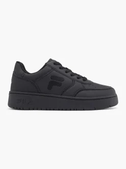 Hot Women's Trainers Women Trainers·Sports Trainers
