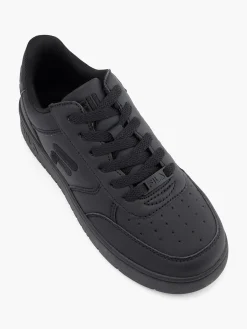 Hot Women's Trainers Women Trainers·Sports Trainers