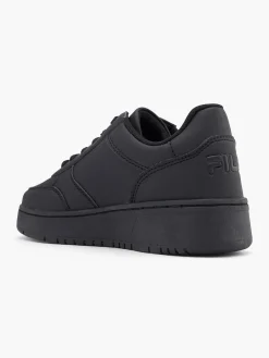 Hot Women's Trainers Women Trainers·Sports Trainers