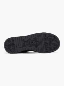 Hot Women's Trainers Women Trainers·Sports Trainers