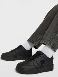 Hot Women's Trainers Women Trainers·Sports Trainers