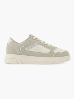 Sale Women's Gem Detail Court Trainer Women Trainers·Chunky Trainers
