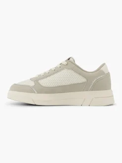 Sale Women's Gem Detail Court Trainer Women Trainers·Chunky Trainers