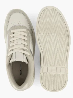 Sale Women's Gem Detail Court Trainer Women Trainers·Chunky Trainers