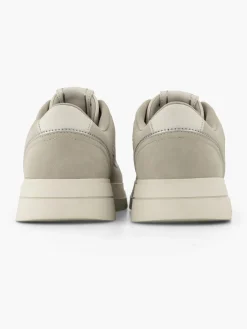 Sale Women's Gem Detail Court Trainer Women Trainers·Chunky Trainers