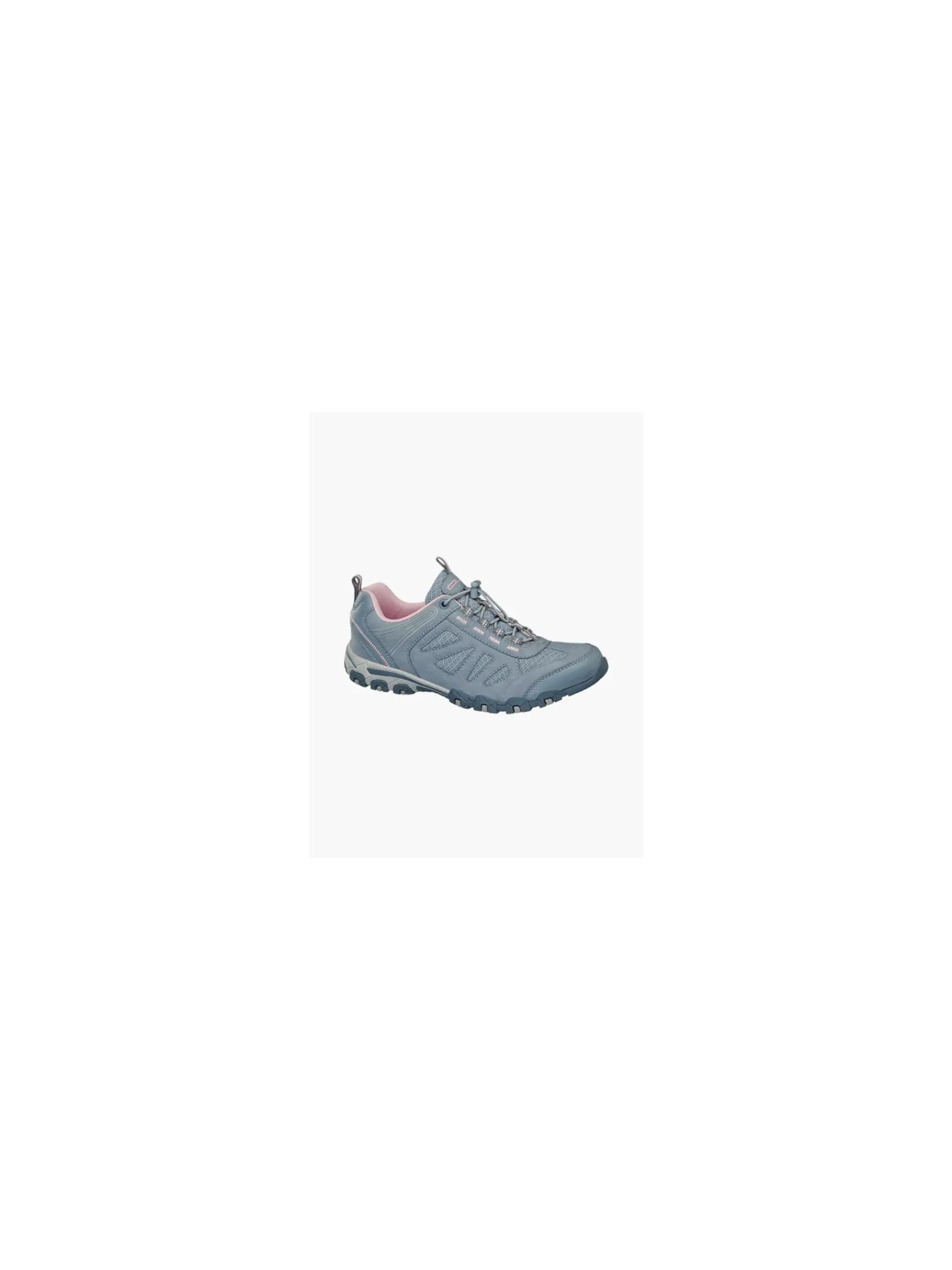 Best Women's Elasticated Lace Trainers Women Trainers·Slip On Trainers
