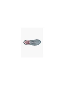 Best Women's Elasticated Lace Trainers Women Trainers·Slip On Trainers