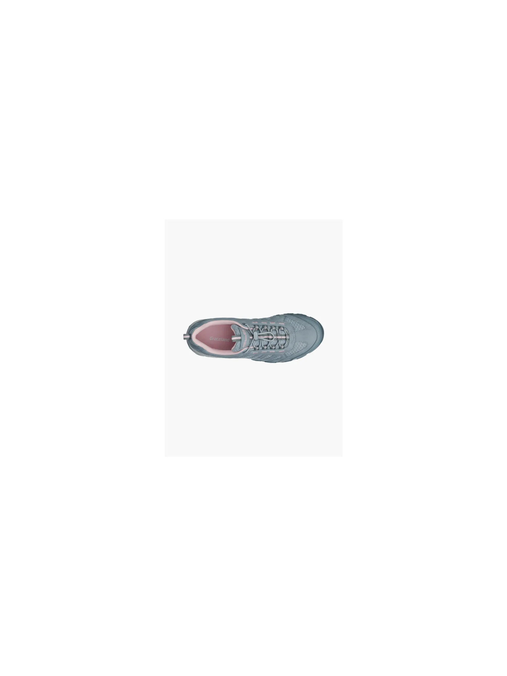 Best Women's Elasticated Lace Trainers Women Trainers·Slip On Trainers
