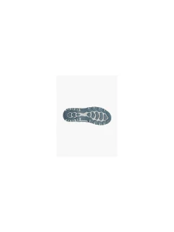 Best Women's Elasticated Lace Trainers Women Trainers·Slip On Trainers
