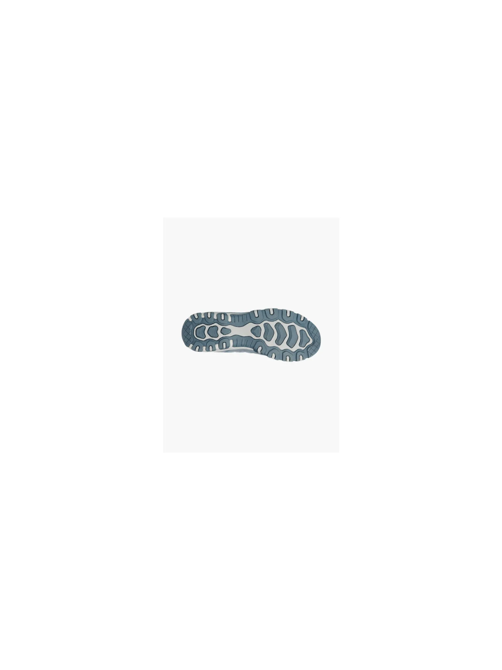 Best Women's Elasticated Lace Trainers Women Trainers·Slip On Trainers