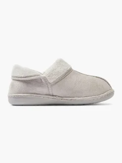 Sale Women's Fleece Slipper Women Slippers