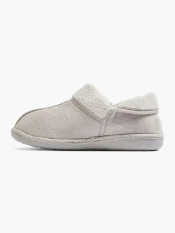 Sale Women's Fleece Slipper Women Slippers
