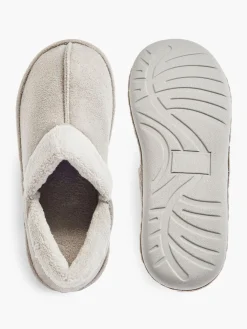 Sale Women's Fleece Slipper Women Slippers