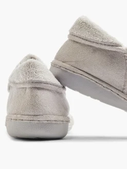 Sale Women's Fleece Slipper Women Slippers