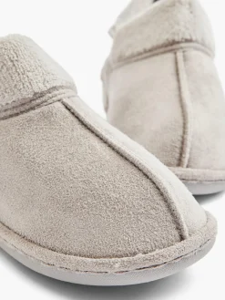 Sale Women's Fleece Slipper Women Slippers