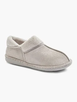 Sale Women's Fleece Slipper Women Slippers