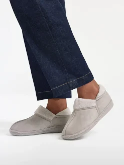 Sale Women's Fleece Slipper Women Slippers