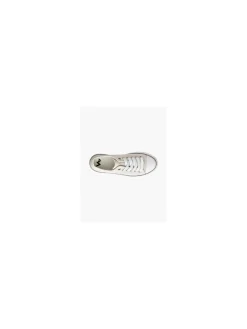 Outlet Women's Lace-up Canvas Shoes Women Trainers·Canvas Trainers|Loafers & Low Shoes·Canvas