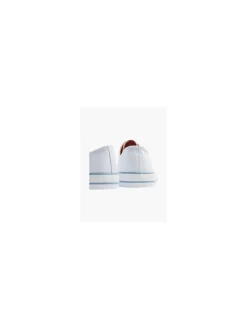 Outlet Women's Lace-up Canvas Shoes Women Trainers·Canvas Trainers|Loafers & Low Shoes·Canvas