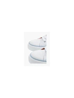 Outlet Women's Lace-up Canvas Shoes Women Trainers·Canvas Trainers|Loafers & Low Shoes·Canvas