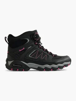 Discount Women's Walking Shoes Women Boots·Walking Shoes