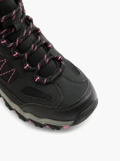 Discount Women's Walking Shoes Women Boots·Walking Shoes