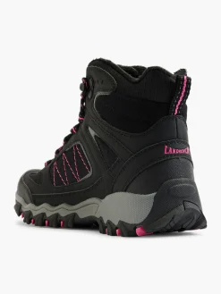 Discount Women's Walking Shoes Women Boots·Walking Shoes