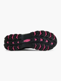 Discount Women's Walking Shoes Women Boots·Walking Shoes