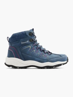 Sale Women's Walking Shoe Women Boots·Walking Shoes