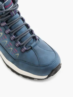 Sale Women's Walking Shoe Women Boots·Walking Shoes